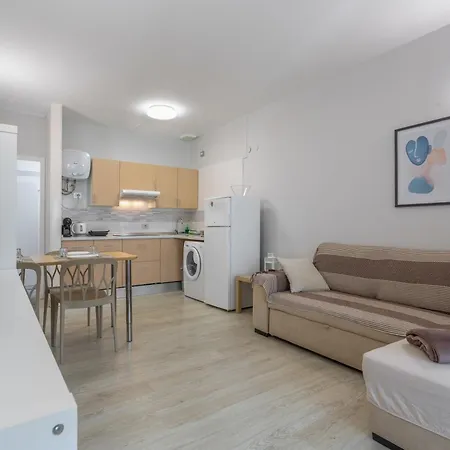 Easystay Wifi Hébergement de vacances *