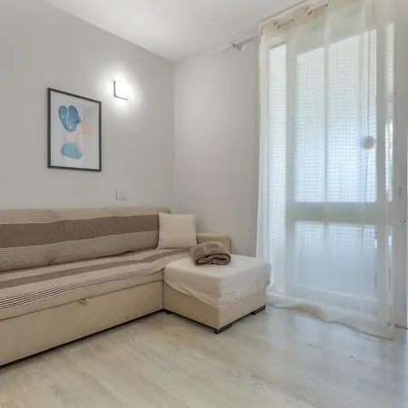 Easystay Wifi Holiday home *