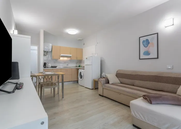 Easystay Wifi Hébergement de vacances *