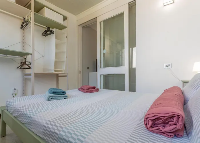 Easystay Wifi Hébergement de vacances *