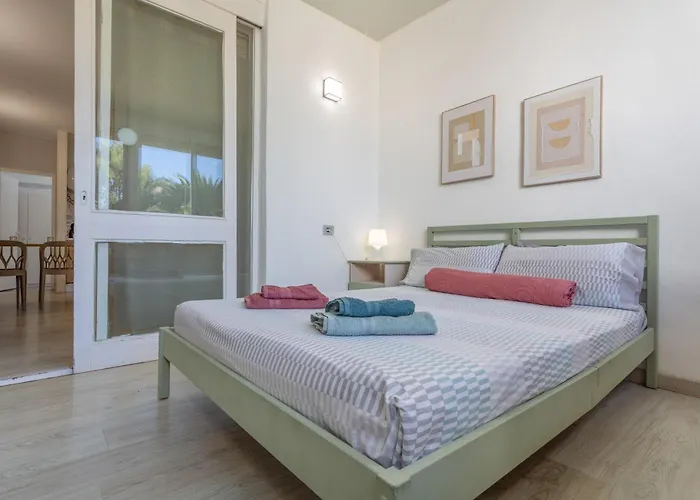 Easystay Wifi Hébergement de vacances