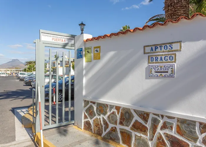 Hébergement de vacances Easystay Wifi