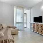 Easystay Wifi بيت للعطل *