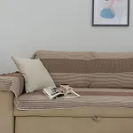 Easystay Wifi بيت للعطل طوستا ديل سيلونثيو