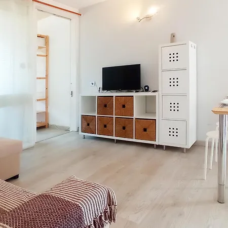 Easystay Wifi Feriehus Costa del Silencio