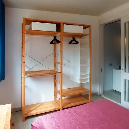 Easystay Wifi Feriehus Costa del Silencio