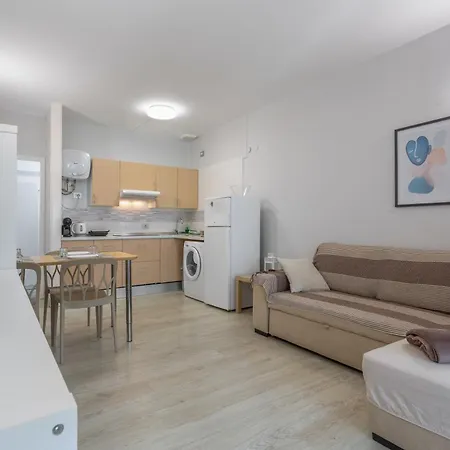 Casa de Férias Easystay Wifi
